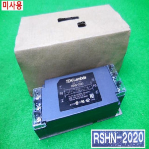 50153/미사용노이즈필터/RSHN-2020/TKD-Lambda
